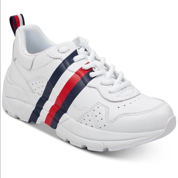 Women’s shoes - Picture 3 of 3